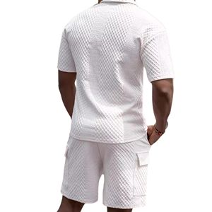 <b>Men</b> 100 Percent Cotton <b>V</b> <b>Neck</b> <b>T</b> <b>Shirt</b> Soft Breathable Casual Wear Premium Quality Comfortable Lightweight Fashionable Trendy - Product Image 2