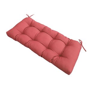 Cuscini per Panchine da Esterno, Cuscini Premium per Comfort e Stile - Product Image 3