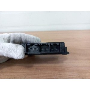 ECU และโมดูลคอมพิวเตอร์มือสอง Q5 รุ่น 8K0919475F - Product Image 3