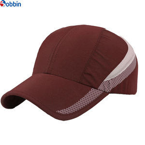 Gorra Trucker Personalizada con Malla Trasera, Gorra de Béisbol de Malla Ajustable Unisex para Hombre y Mujer - Product Image 2