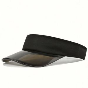 Gorra Deportiva con Visera de 6 Paneles, Unisex, Personalizable al por Mayor, Ajustable, Multicolor, de Poliéster/Algodón - Product Image 1