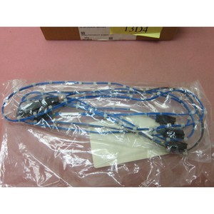 สวิตช์ไอเสียแก๊ส AMAT 9150-00967 CA - อุปกรณ์และอะไหล่เซมิคอนดักเตอร์ระดับโลกที่เชื่อถือได้ - Product Image 2