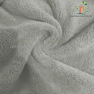 High Quality Unisex Infant <b>Hooded</b> Beach <b>Towel</b> Soft and Durable Cotton Terry Breathable and Solid Colors for Summer Use - Product Image 6