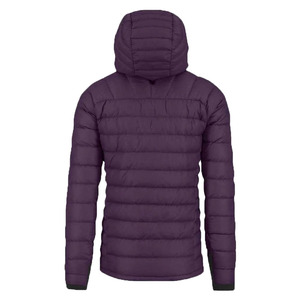 Chaquetas Acolchadas de Invierno para Hombre, Diseño Moderno, Sudadera con Capucha Extra Grande y Decoración - Product Image 6