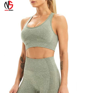 Top Customized Women Yoga <b>Set</b> Premium Quality Women Yoga <b>Set</b> Top Selling Women Legging Yoga <b>Set</b> At NURAK <b>SPORTS</b> In 2026 - Product Image 6