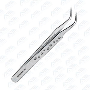 Pinces de maintien pour brackets orthodontiques, instruments chirurgicaux et dentaires, équipement dentaire - Product Image 5