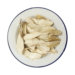 Suplemento Alimenticio de Hongo <span class=keywords><strong>Coprinus</strong></span> Comatus Seco - Product Image 1