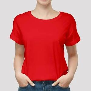 Duradero, Resistente, Suave, Amigable con la Piel, Absorbente de Humedad, Fácil de Cuidar, Transpirable, Ecológico, Mezcla de Algodón, Clásico, Moderno - Product Image 2