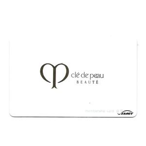 Cartes-cadeaux en plastique à <span class=keywords><strong>bon</strong></span> <span class=keywords><strong>prix</strong></span> avec logo Codes à barres <span class=keywords><strong>Code</strong></span> QR Cartes <span class=keywords><strong>de</strong></span> membre à <span class=keywords><strong>prix</strong></span> réduit pour les supermarchés - Product Image 2