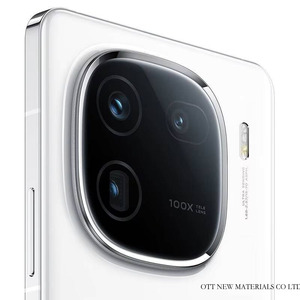 โทรศัพท์มือถือมือสอง5g 12เกม pone Android OS สำหรับมือถือ - Product Image 6