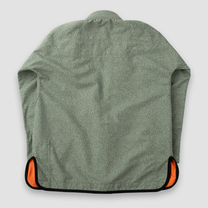 Uniformes de Artes Marciales Personalizados de la Mejor Calidad para Hombre y Mujer 2026 - Product Image 4