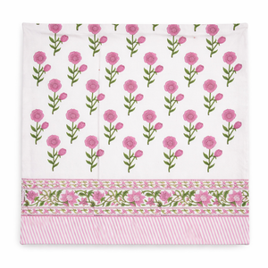 Tissu Premium 100% Coton Peigné Dobby Résistant à l'Abrasion, Durable et Respirant pour Vêtements de Filles et Vente en Gros - Product Image 1