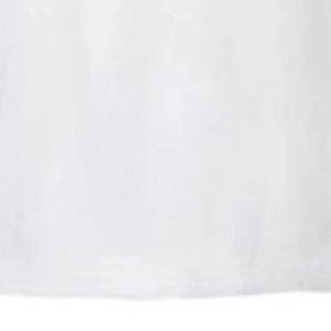 Custom Sigma Gamma Rho Lettered Ringer <b>Shirt</b> <b>White</b> <b>Women</b> Greek Sorority <b>Short</b> <b>Sleeve</b> Crew Neck Contrast Trim Casual Cotton - Product Image 3