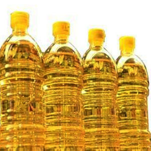 Huile de cuisson usagée : grande disponibilité pour les installations de valorisation des déchets, les usines de biodiesel et l'économie circulaire - Product Image 6
