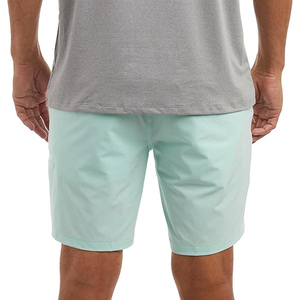 Servicio OEM, Pantalones Cortos Deportivos de Poliéster de Secado Rápido para Hombre, Ideales para Pesca, Playa y Actividades Náuticas - Product Image 5
