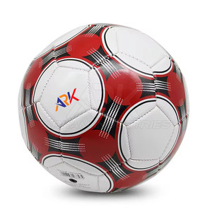 Top Quality Professional Soccer <b>Ball</b> Strong Panels Professional Soccer <b>Ball</b> With Reliable <b>Bounce</b> For Regular Practice - Product Image 4