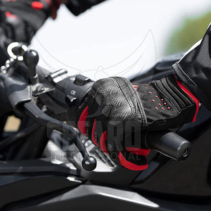 New Style Latest Design Motorbike <b>Gloves</b> Professional Motorbike <b>Gloves</b> Hot Sale Motorbike <b>Gloves</b> - Product Image 6