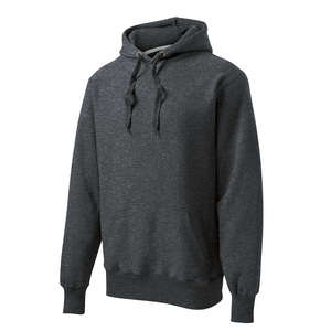 <b>Blank</b> Heavyweight Hoodie Premium Cotton Custom OEM ODM Wholesale Clothing Manufacturer Factory - Product Image 1