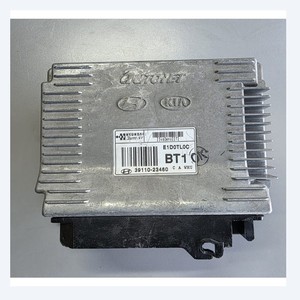 Piezas de automóvil en línea compatibles con vehículos coreanos - Product Image 3