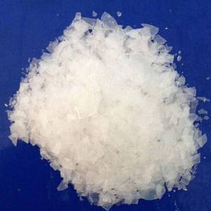 ผู้ผลิต OEM โพลีเอทิลีนไกลคอลชนิดผง PEG 3350 4000 6000 8000 ส่วนผสมสำหรับทำเป็นผง ขายส่ง - Product Image 3
