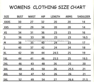 Tela de tafetán elástica hecha a mano Cowgirl Western Show Shirt - Product Image 6