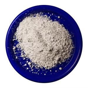 Carbopol 974P de Alta Eficiencia, Espesante para el Cuidado de la Piel y Estabilidad Duradera, de Proveedor Indio para Exportación a Granel - Product Image 5