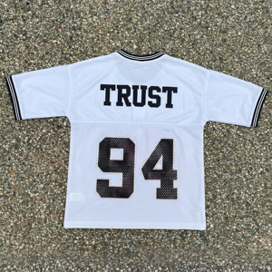 Camiseta Deportiva de Manga Corta con Cuello Redondo y Malla Transpirable para Hombre, de Secado Rápido, Poliéster, Ligera, para Gimnasio, Fitness y Running - Product Image 2