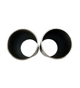 Camisa de Cilindro de 3L para Motor Diésel, de Alta Resistencia, Estándar OE, para Camionetas y Furgonetas - Product Image 2