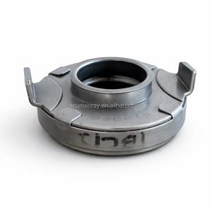 Nouveau Roulement de Débrayage Automobile de Remplacement Garantie 12 Mois Chine Zhejiang - Product Image 1