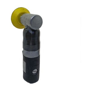 Minipulidor de aire en ángulo - Product Image 1