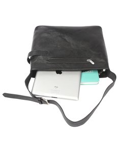 Sac à main en cuir pour femme, sac à bandoulière de créateur abordable pour les voyages, le bureau et les occasions décontractées - Product Image 5