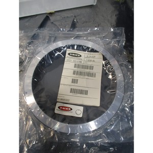 ÉLECTRODE LAM 715-011531-008-L, 112474 - Équipements et pièces semi-conductrices d'occasion fiables à l'échelle mondiale chez - Product Image 2