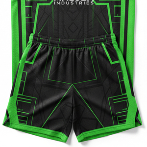 Bespoke Sublimated Basketball Personalized Team Logo Graphic Print Official Weight Training Ball for Basketball Lovers - Product Image 2