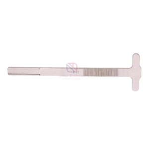 High-Quality Chisels & Gouges Precision <b>Woodworking</b> <b>Tools</b> | Comfortable Grip & Affordable Prices - Product Image 4
