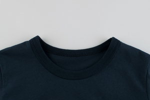 เสื้อฟลีซผู้ชายคุณภาพสูง ขายดี ลายโลโก้ด้านหน้า ผ้าโพลีเอสเตอร์ 100% ระบายอากาศได้ดี เป็นมิตรกับสิ่งแวดล้อม ดีไซน์ใหม่ สุดเท่ สไตล์ใหม่ 2026 - Product Image 2