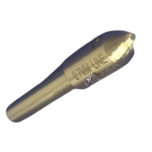 Outils de ligne CNC pour la fabrication de bijoux en or Taille de tige de 6mm Taille de bijoux de 0.1mm à 3mm Machines-outils CNC et équipement - Product Image 4