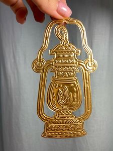 แหวนรองผ้าเช็ดปากอะลูมิเนียมลายนูนรูปดาว พระจันทร์ นก แก้วน้ำ หัวใจ ของตกแต่งโต๊ะงานแต่งงาน ของประดับตกแต่งงานเลี้ยง - Product Image 6