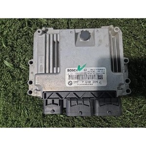 Mini Hatch: ECU y Módulos de Computación Usados 764020401 - Product Image 1
