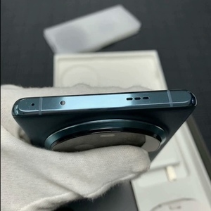 Oppo Find X6 Pro, Pantalla OLED de 6.8 Pulgadas, 120Hz, QHD, 5G, Android 13, Octa Core, Cámara Trasera de 108MP, Huella Dactilar - Product Image 5