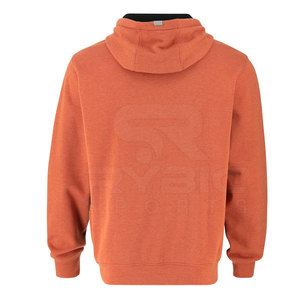 Sudadera con capucha estampada de alta calidad para hombre, para ejercicio y fitness, para uso diario, en stock. - Product Image 2
