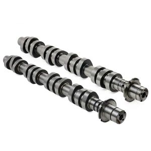 For Ford F 150 F 350 Expedition Explorer Lincoln Navigator Mercury 4.6L 5.4L 5L1 Camshafts Bearing Bushes Left Right 5L1Z6250AA - Product Image 2