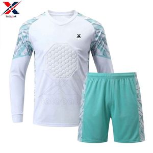 Uniforme Deportivo Personalizado a la Moda para Adultos Unisex, Jersey y Pantalones Cortos de Baloncesto, Uniforme de Secado Rápido con Estampado Térmico OEM - Product Image 4