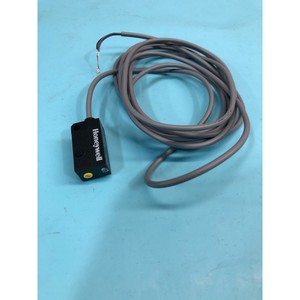 เซ็นเซอร์อินพุต HONEYWELL BS50N11, VANGUARD - อุปกรณ์และอะไหล่เซมิคอนดักเตอร์ระดับโลกที่เชื่อถือได้ - Product Image 1