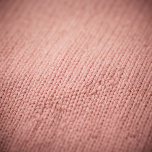 Custom Logo Vintage Sorority <b>Cardigan</b> <b>Shawl</b> <b>Collar</b> College Sweater Pink Green Greek Preppy Winter Apparel for Women - Product Image 6