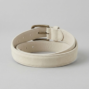 Wholesale Exotic Men Genuine Leather <b>Belt</b> Trendy Fashion Leather <b>Belt</b> for Men Premium <b>Vintage</b> Pin Buckle Leather <b>Belt</b> - Product Image 5
