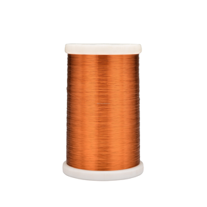 Old Copper Wire and Cable <b>Scrap</b> Cost-Effective Solution for <b>Scrap</b> <b>Metal</b> Dealers and Recyclers - Product Image 4