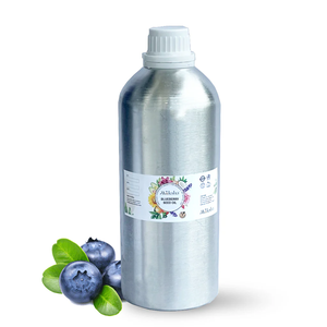 Aceite de Semillas de Arándano |   Proveedor Mayorista de Aceites Portadores Premium, Fabricante de Marca Privada OEM - Product Image 4