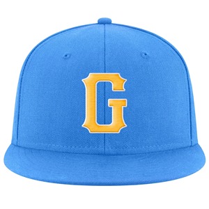 Casquette personnalisée pour papa en coton lavé, aspect vieilli, style rétro, non structurée, profil bas, pour usage quotidien décontracté - Product Image 1