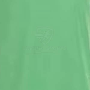 Uniforme de Voleibol de Diseño Elegante y Calidad de Exportación, Uniforme de Voleibol con Acabado Premium para Uso Diario - Product Image 5