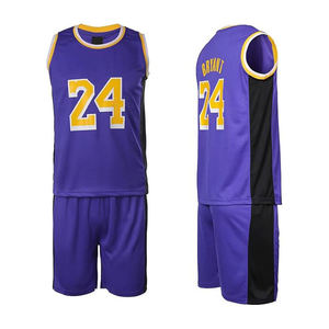 Faldas de Tenis para Mujer 2025, Color Marrón, Secado Rápido, 100% Poliéster, Impresión por Sublimación, con Shorts Interiores, Nombre del Equipo Personalizado, para Adultos - Product Image 3